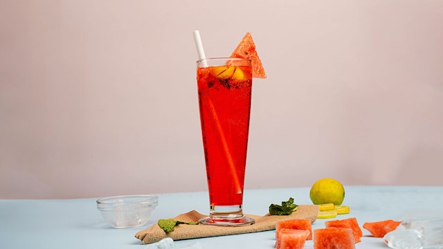 /images/Menu/Beverages/Mocktails/Watermelon%20Mojito.jpg