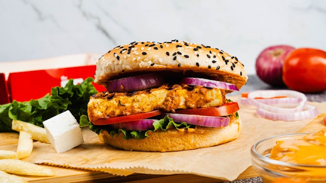 /images/Menu/Burgers/Paneer%20Burgers/Paneer%20Tikka.jpg