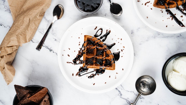 /images/Menu/Desserts/Waffles/Brownie%20Waffle.jpg