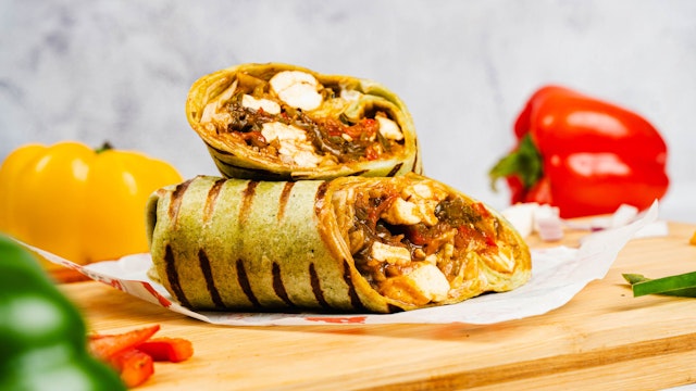 /images/Menu/Wraps/Veg%20Wraps/BBQ%20Paneer.jpg